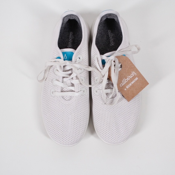 allbirds | Shoes | Allbirds X Just 